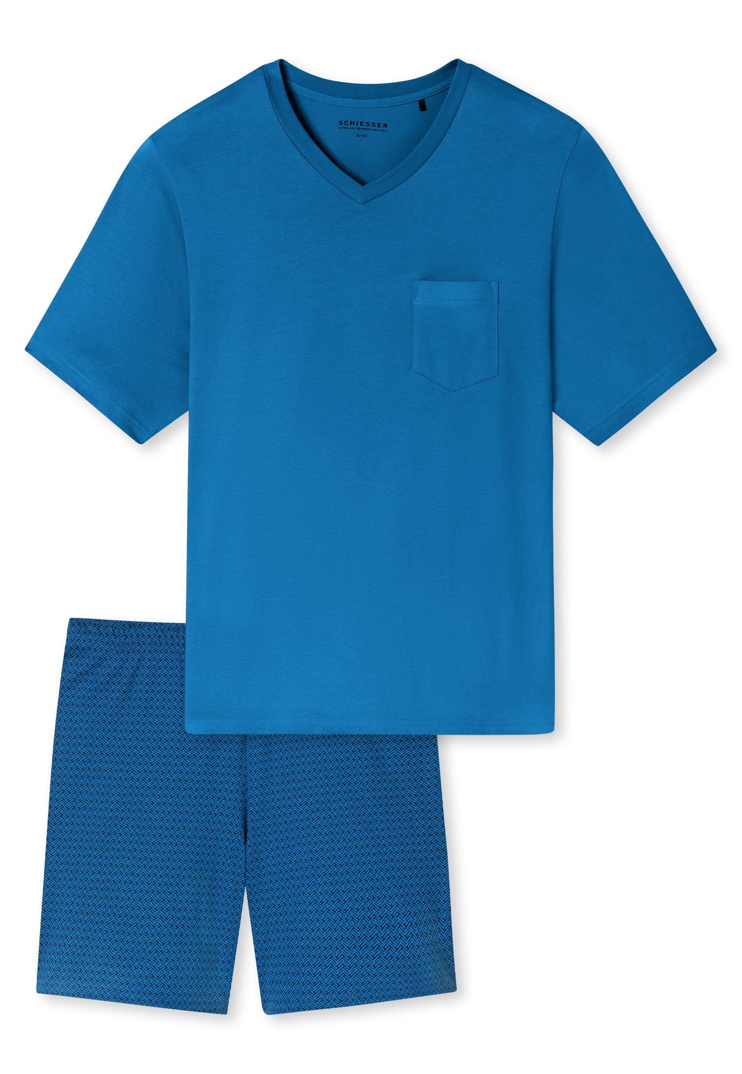 181153-813_detail1.png