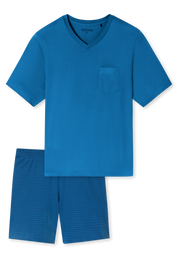 181153-813_detail1.png