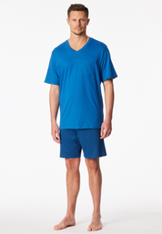 181153-813_detail2.png