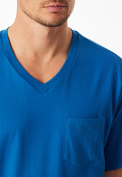 181153-813_detail3.png