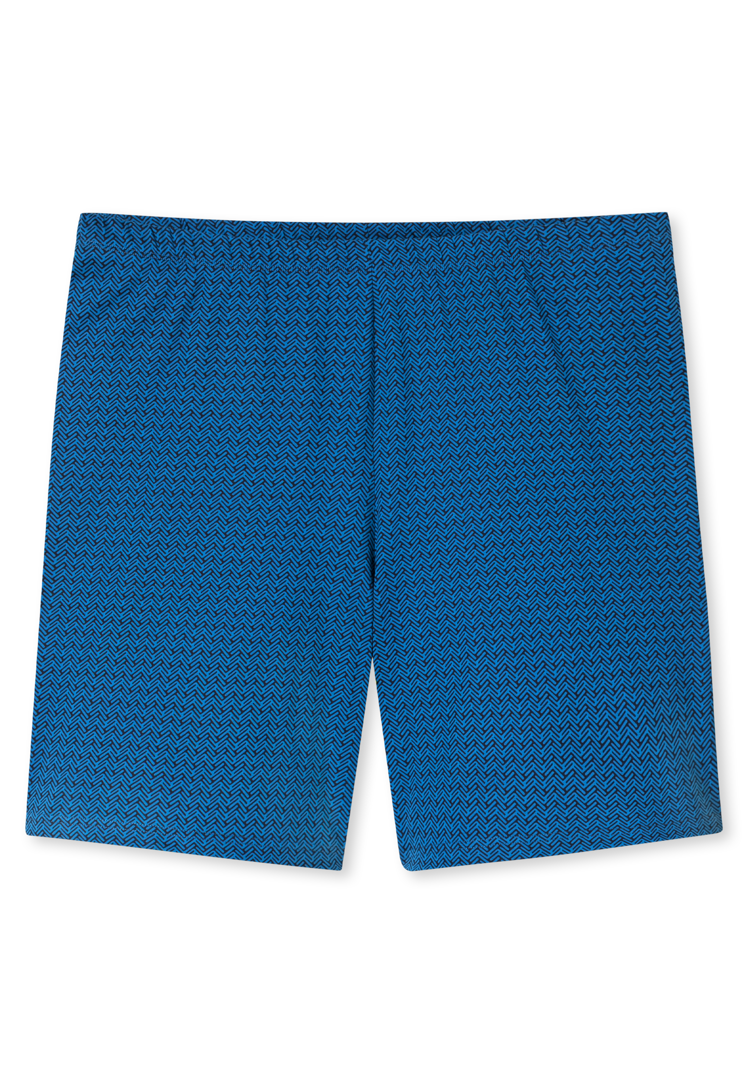 181153-813_detail7.png