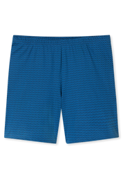 181153-813_detail7.png