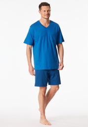 181153-813_front.png