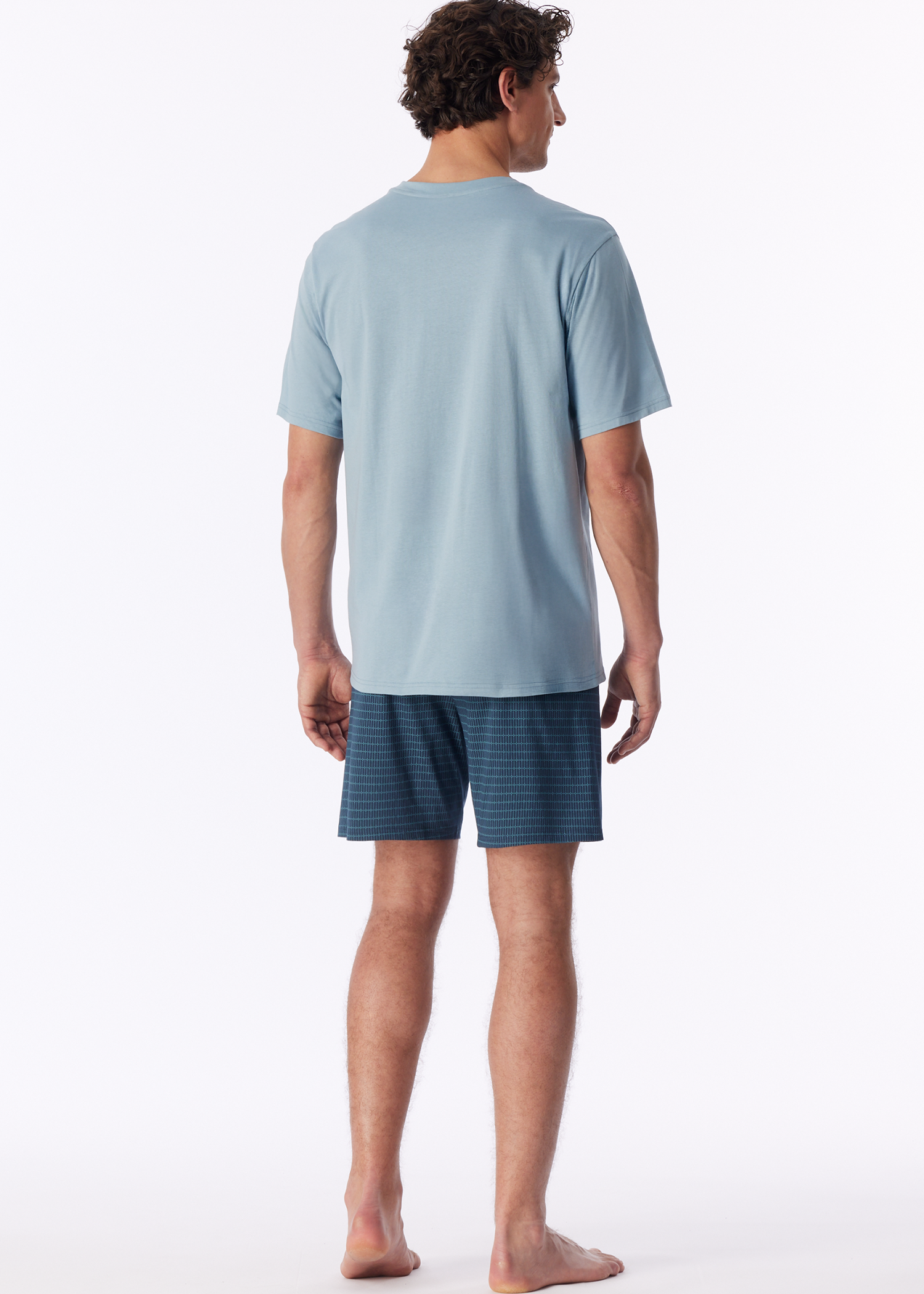 181153-845_back.png