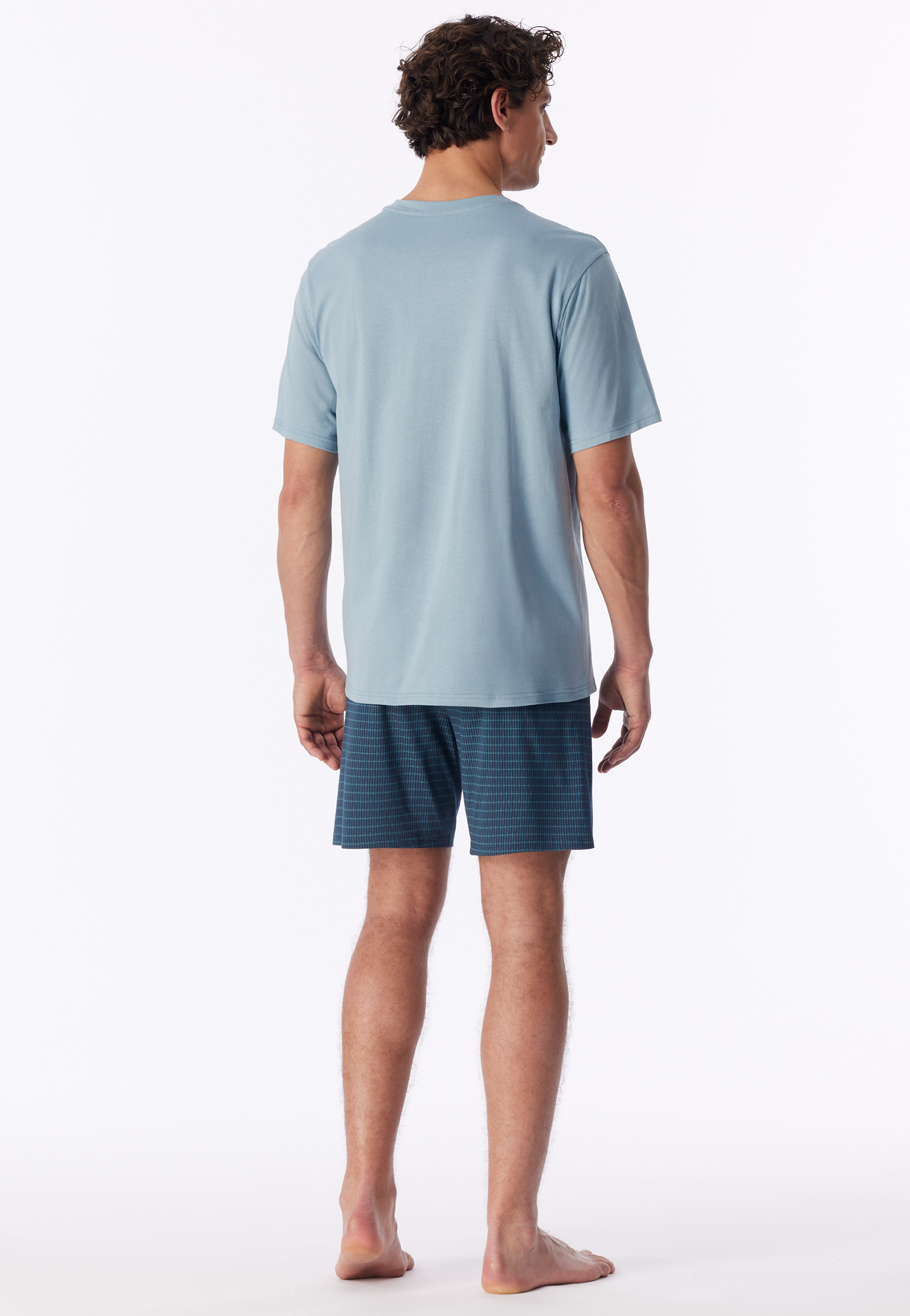 181153-845_back.png