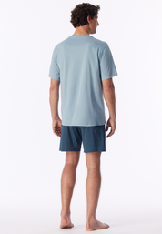 181153-845_back.png