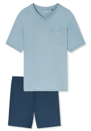 181153-845_detail1.png