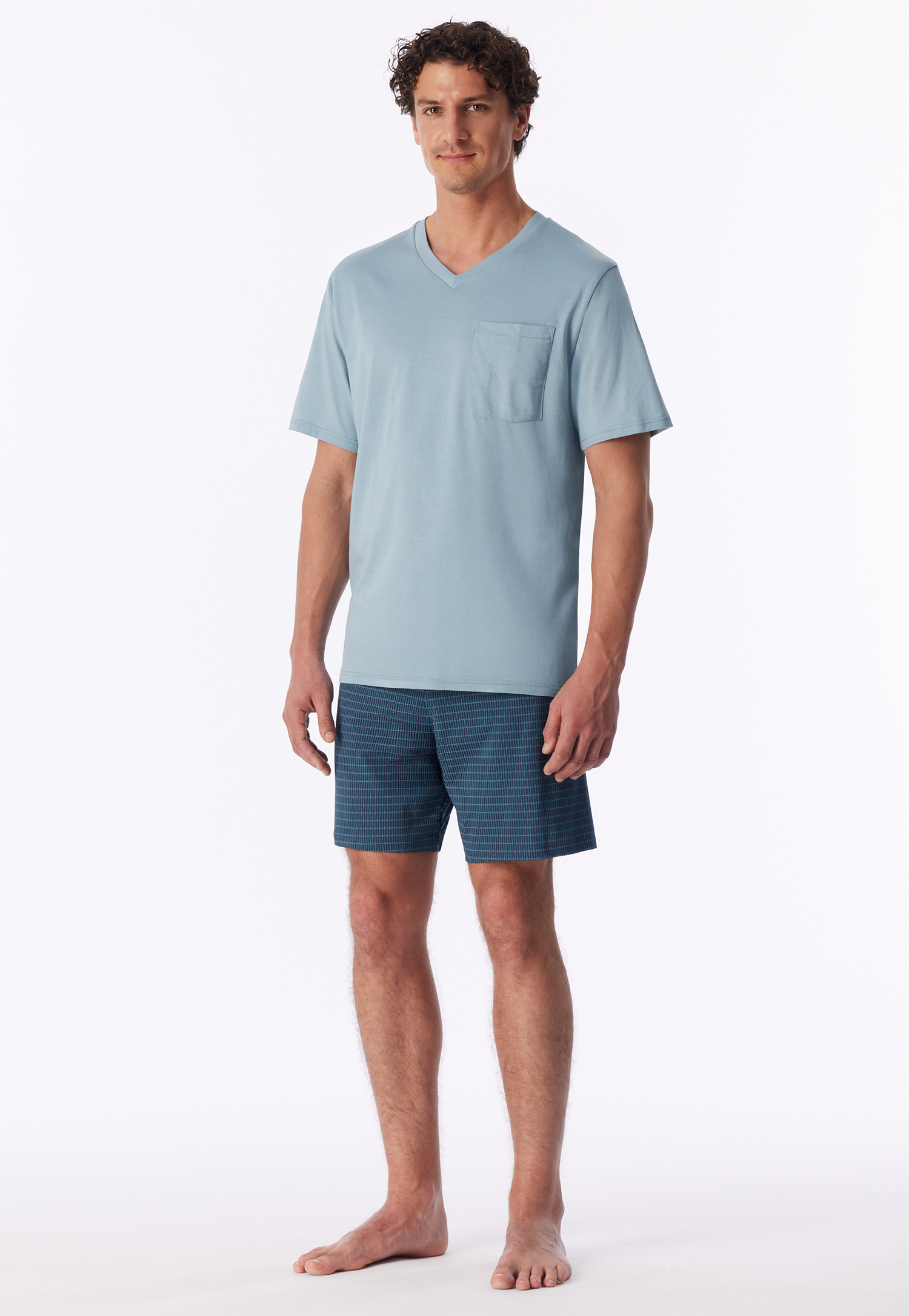 181153-845_detail2.png