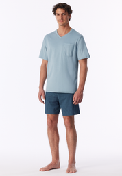 181153-845_detail2.png