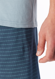 181153-845_detail4.png