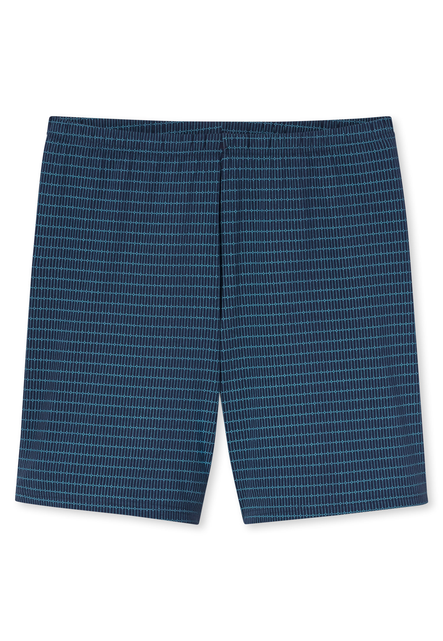 181153-845_detail7.png