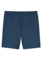 181153-845_detail7.png
