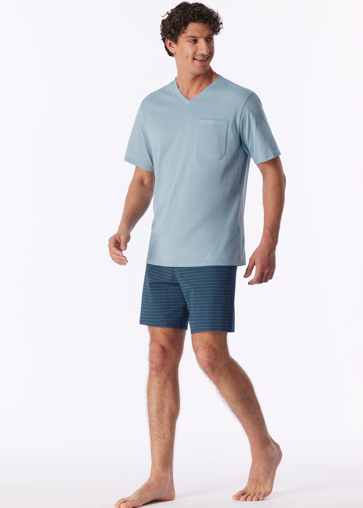 181153-845_front.png