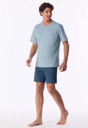 181153-845_front.png