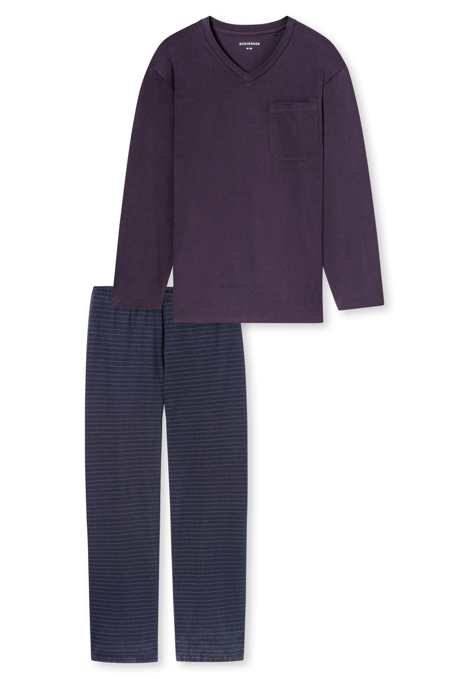 181154-511_detail1.png