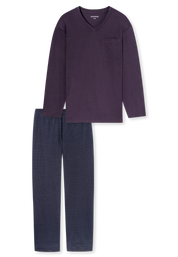 181154-511_detail1.png
