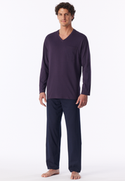 181154-511_detail2.png