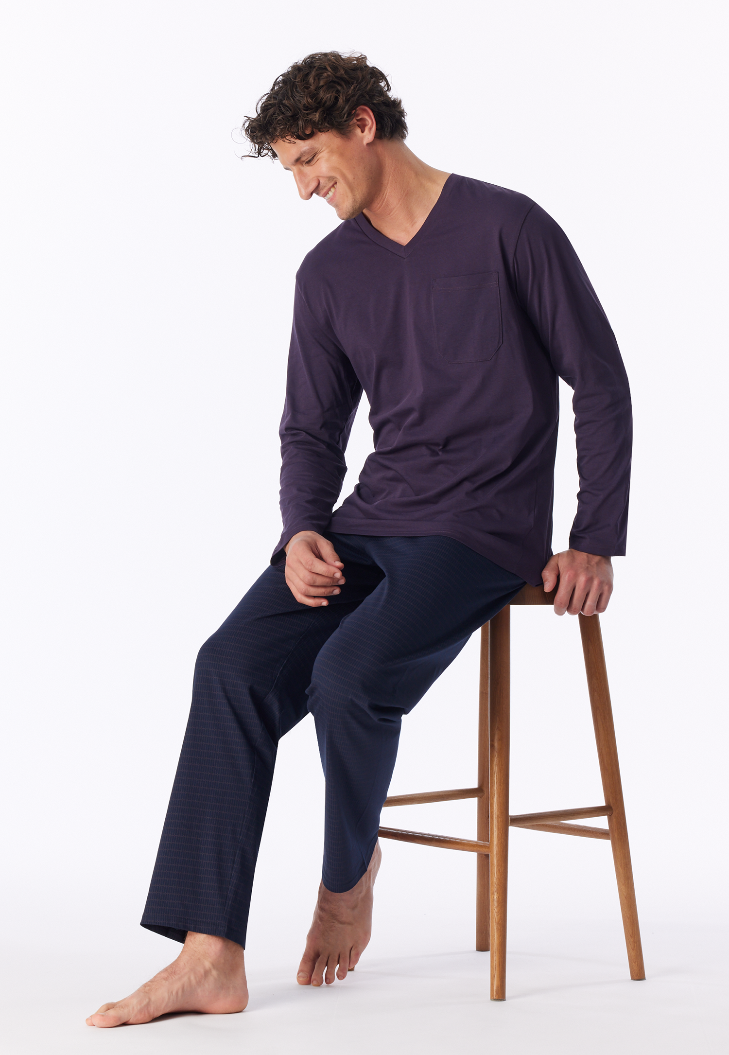 181154-511_detail5.png