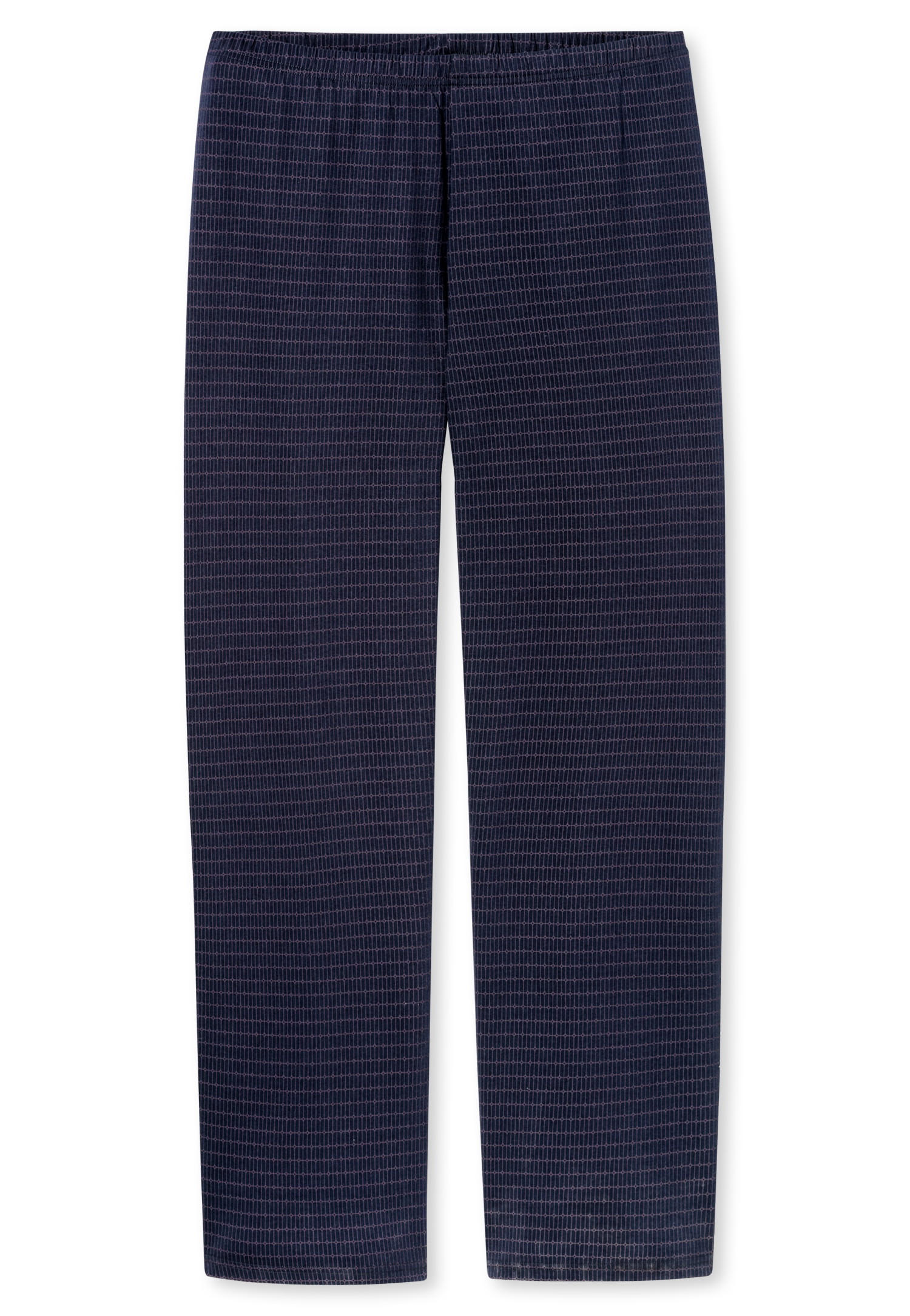 181154-511_detail7.png