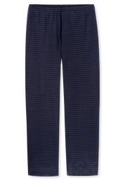 181154-511_detail7.png