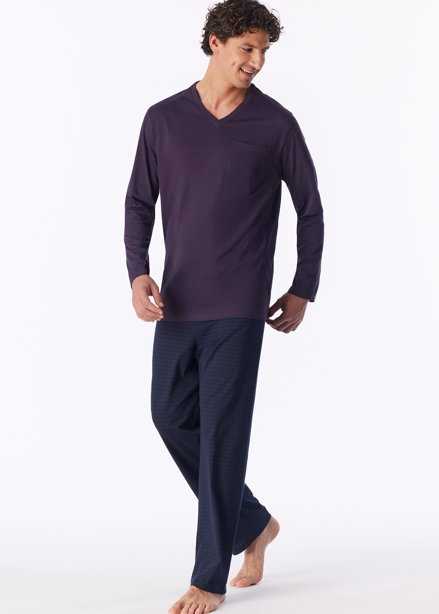 181154-511_front.png