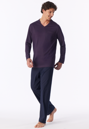 181154-511_front.png