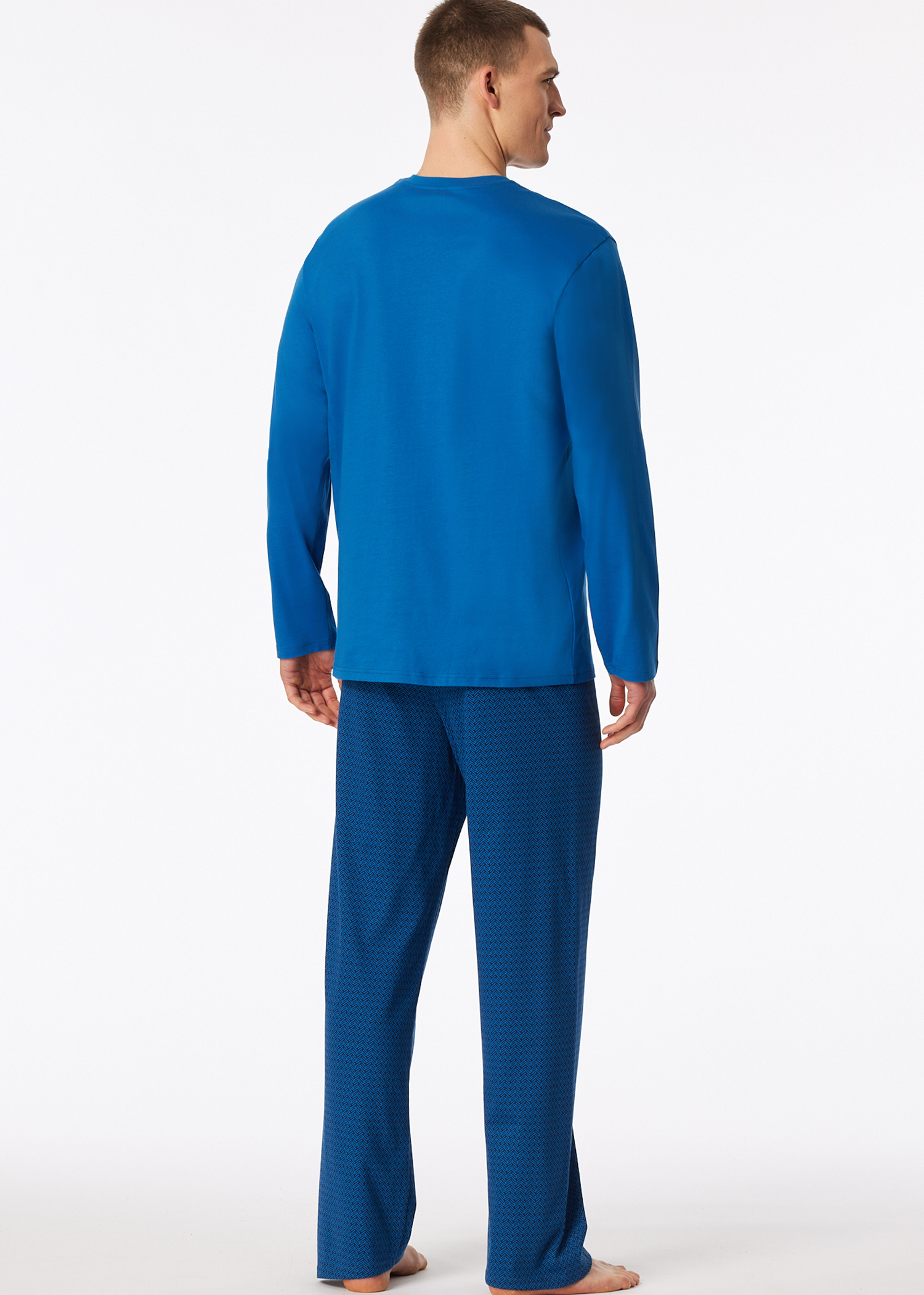 181154-813_back.png