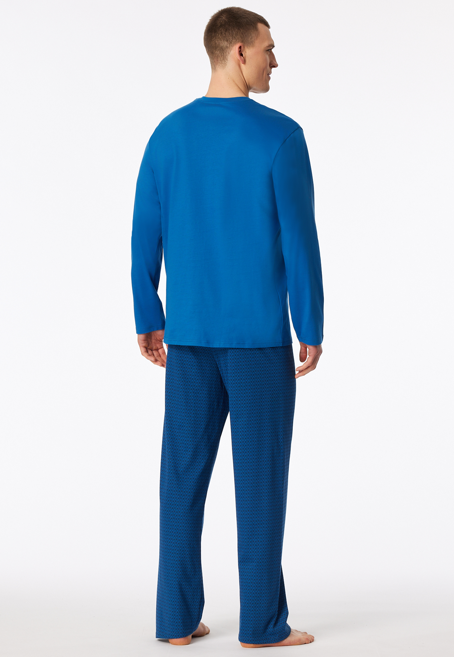 181154-813_back.png