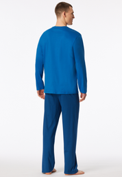 181154-813_back.png