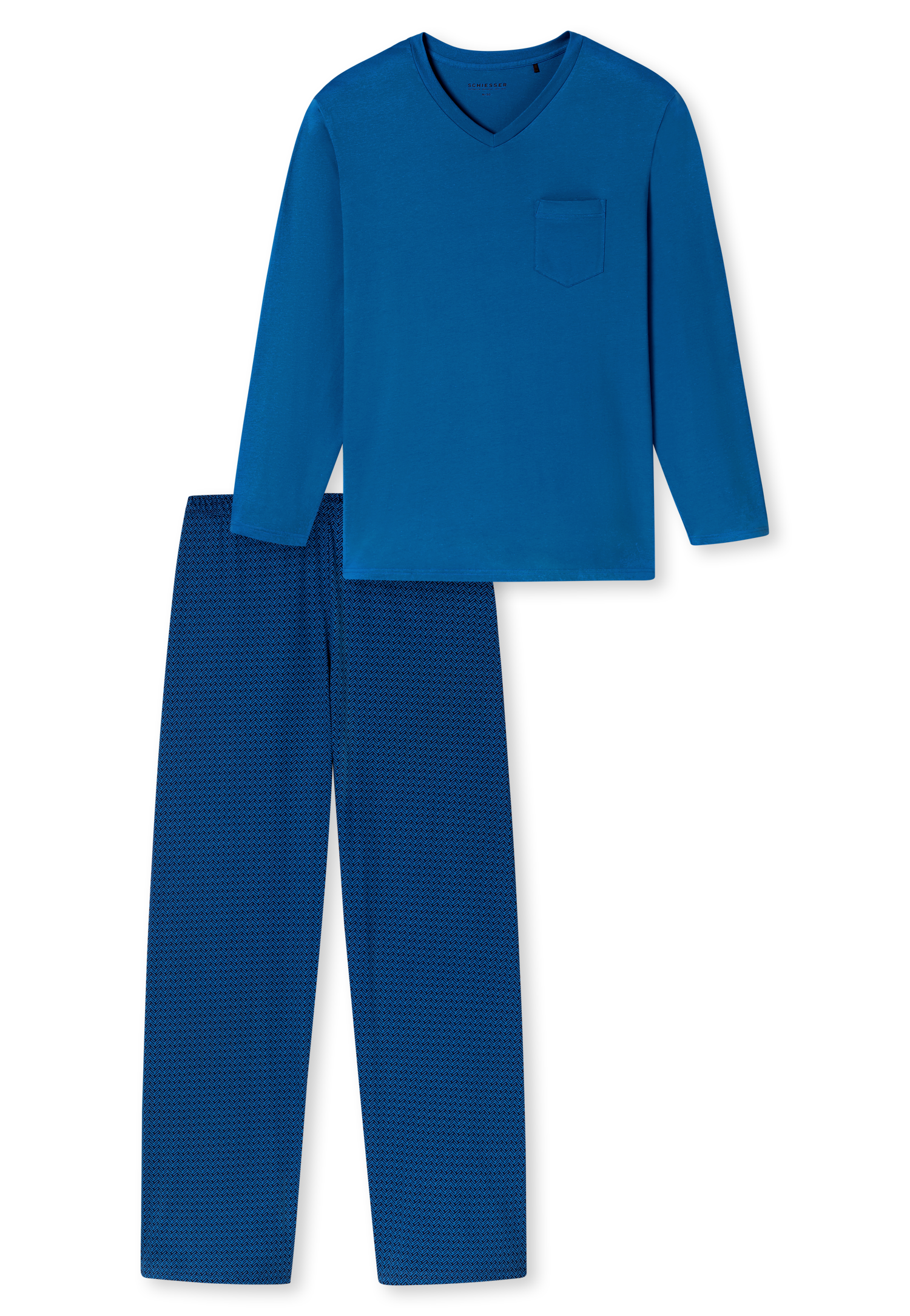 181154-813_detail1.png
