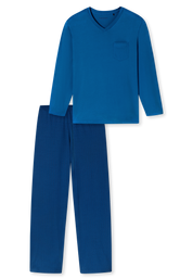181154-813_detail1.png