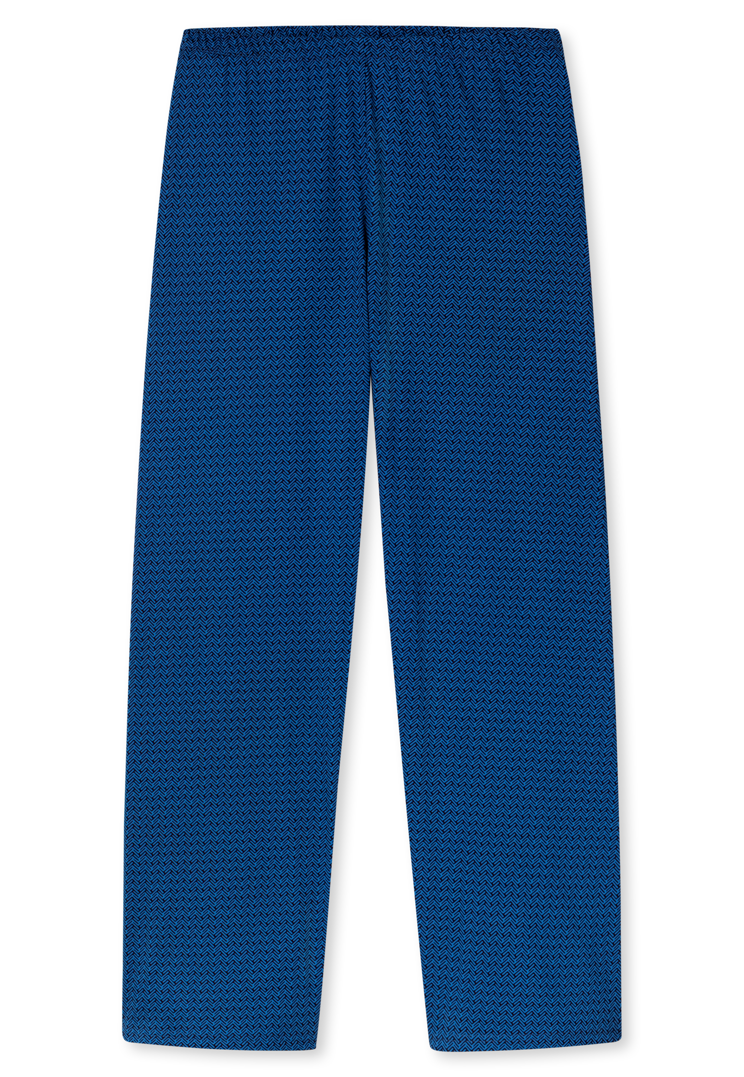 181154-813_detail7.png