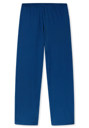 181154-813_detail7.png