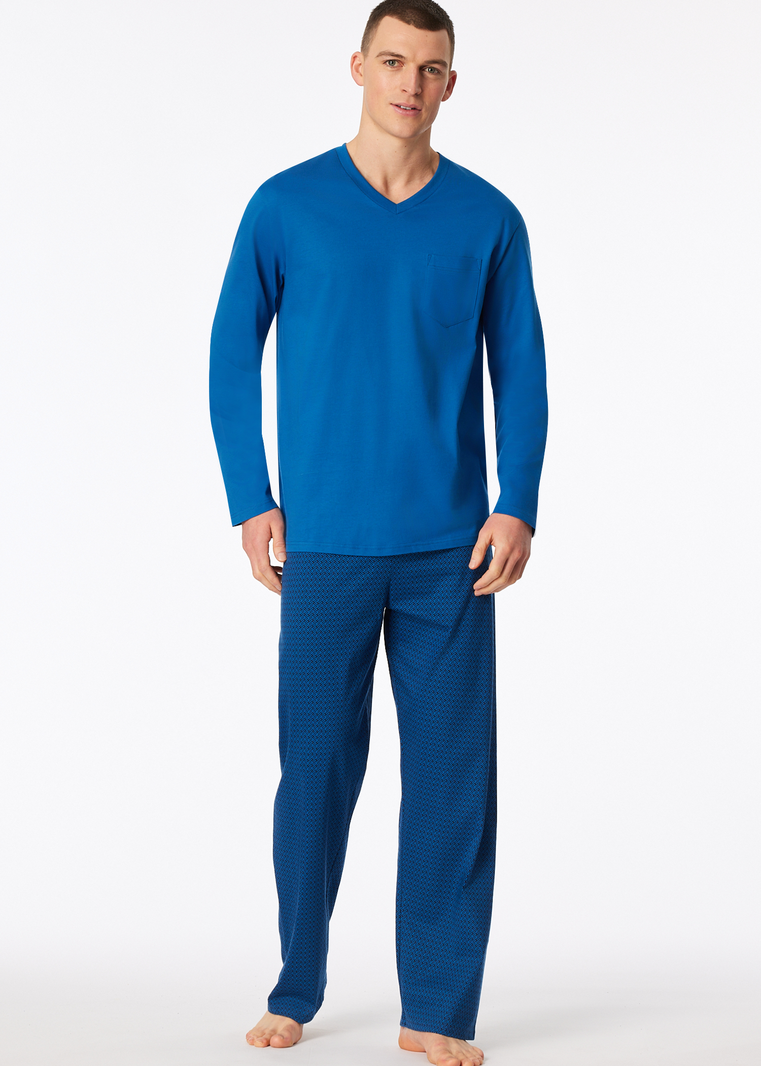 181154-813_front.png