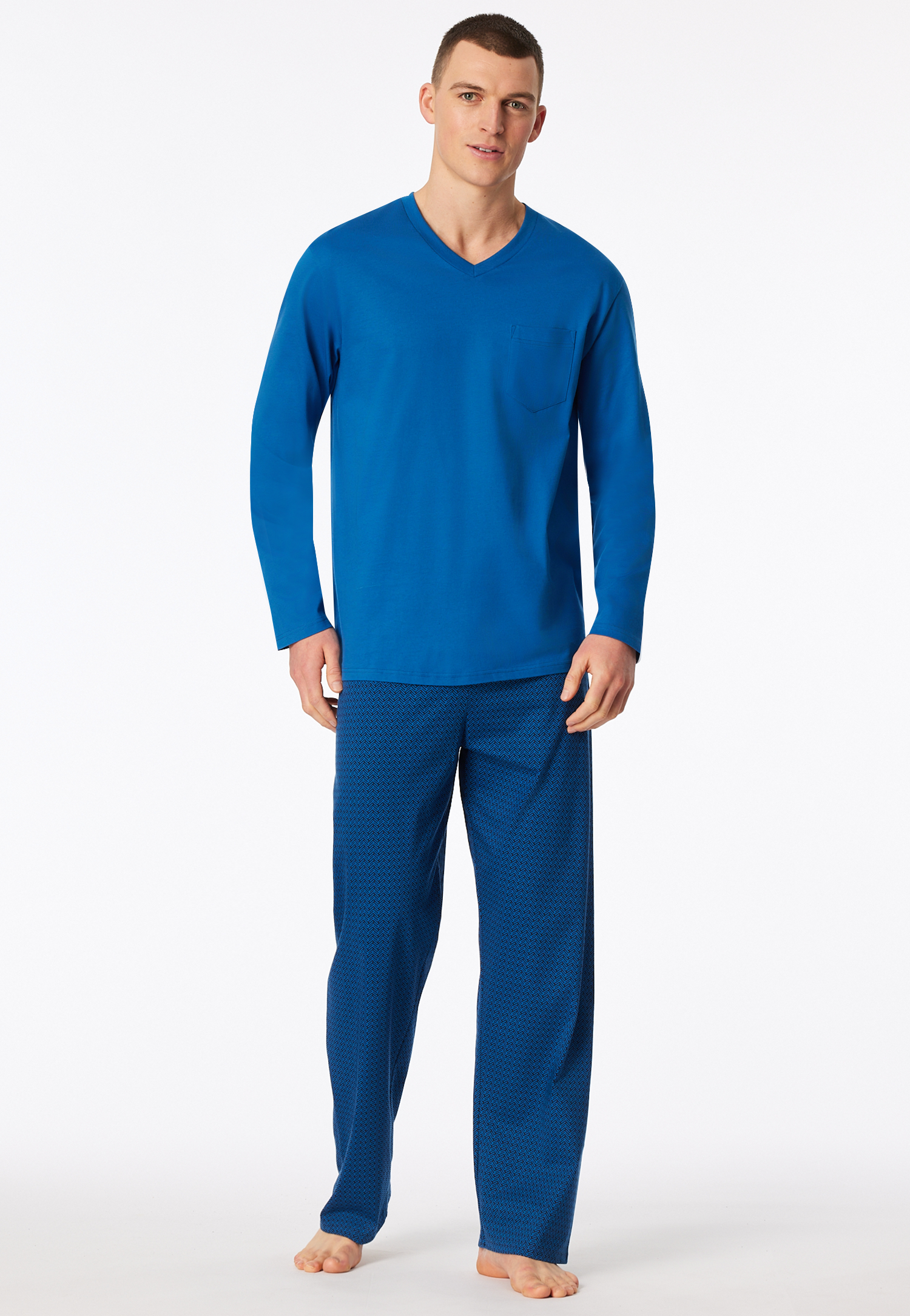 181154-813_front.png
