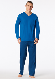 181154-813_front.png