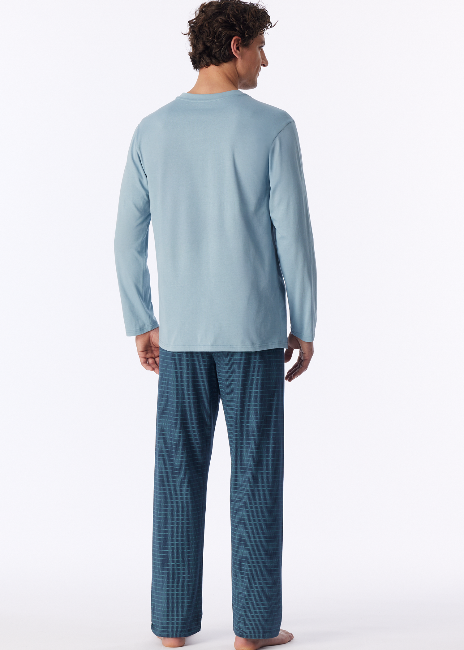 181154-845_back.png