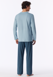181154-845_back.png