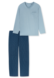 181154-845_detail1.png