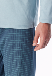 181154-845_detail4.png