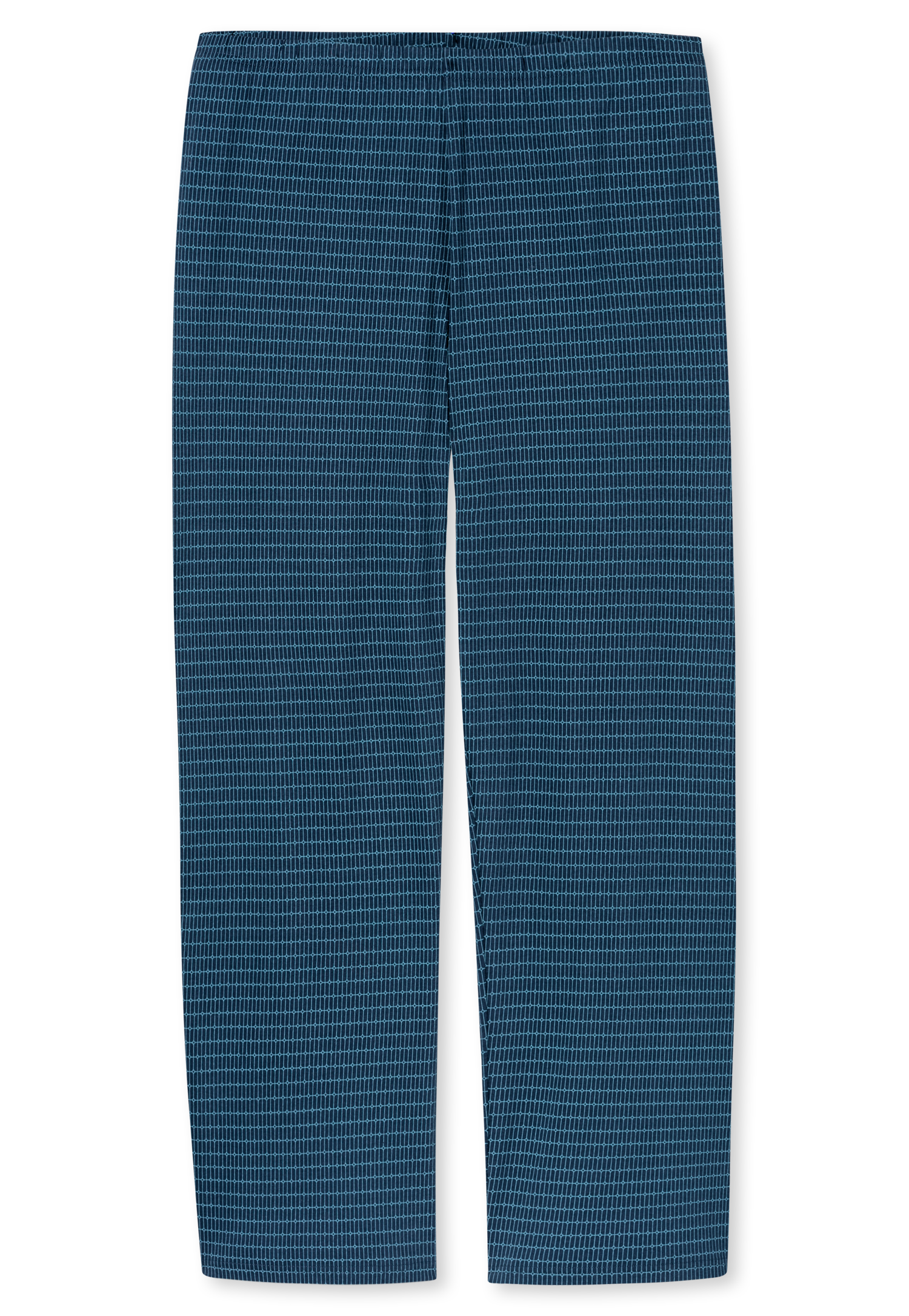 181154-845_detail7.png