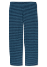 181154-845_detail7.png