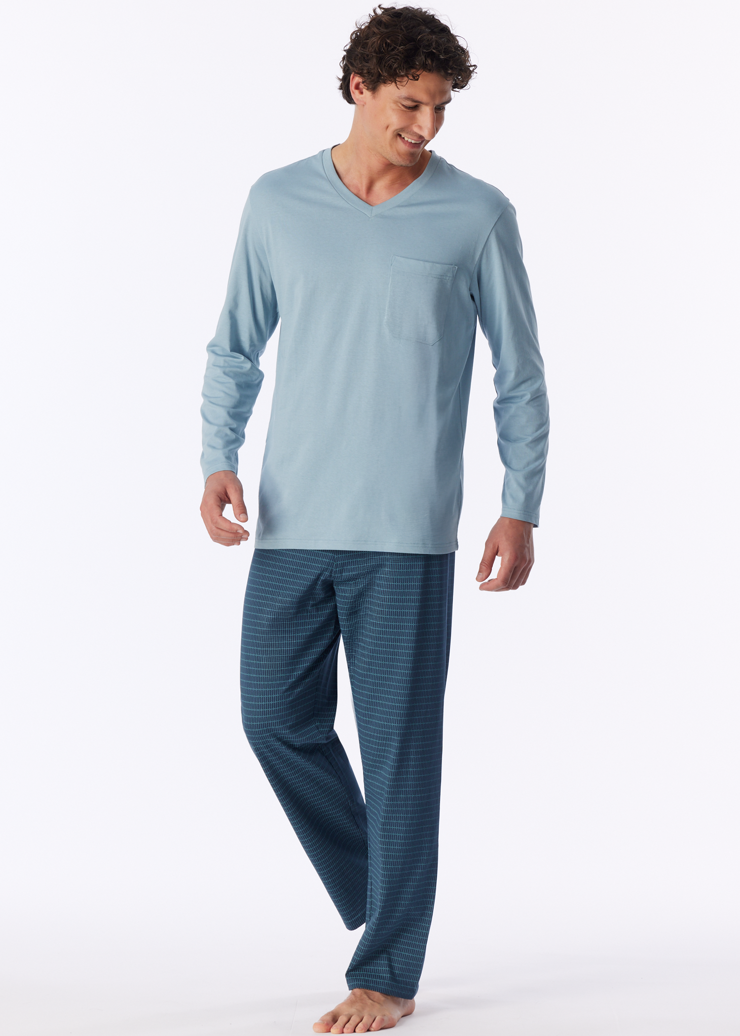 181154-845_front.png