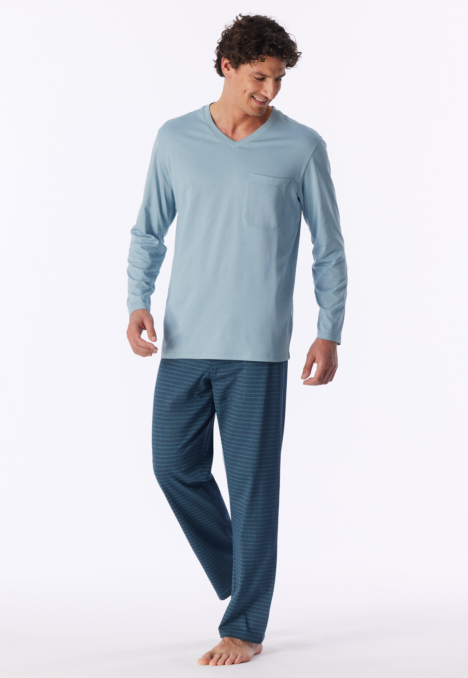 181154-845_front.png