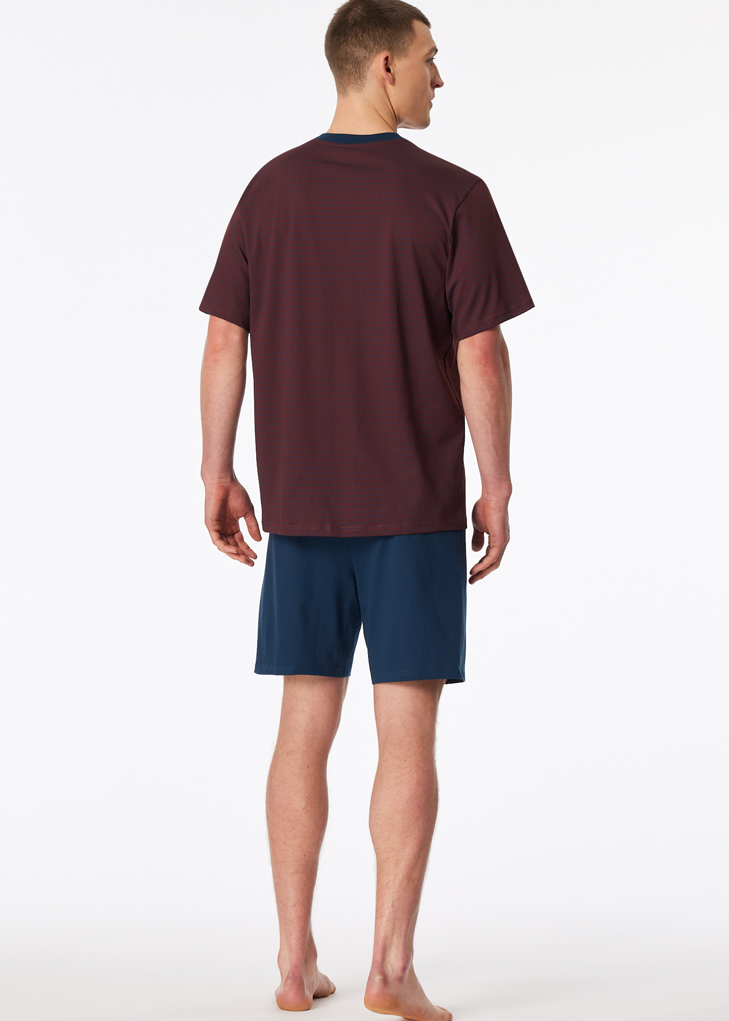 181155-500_back.png