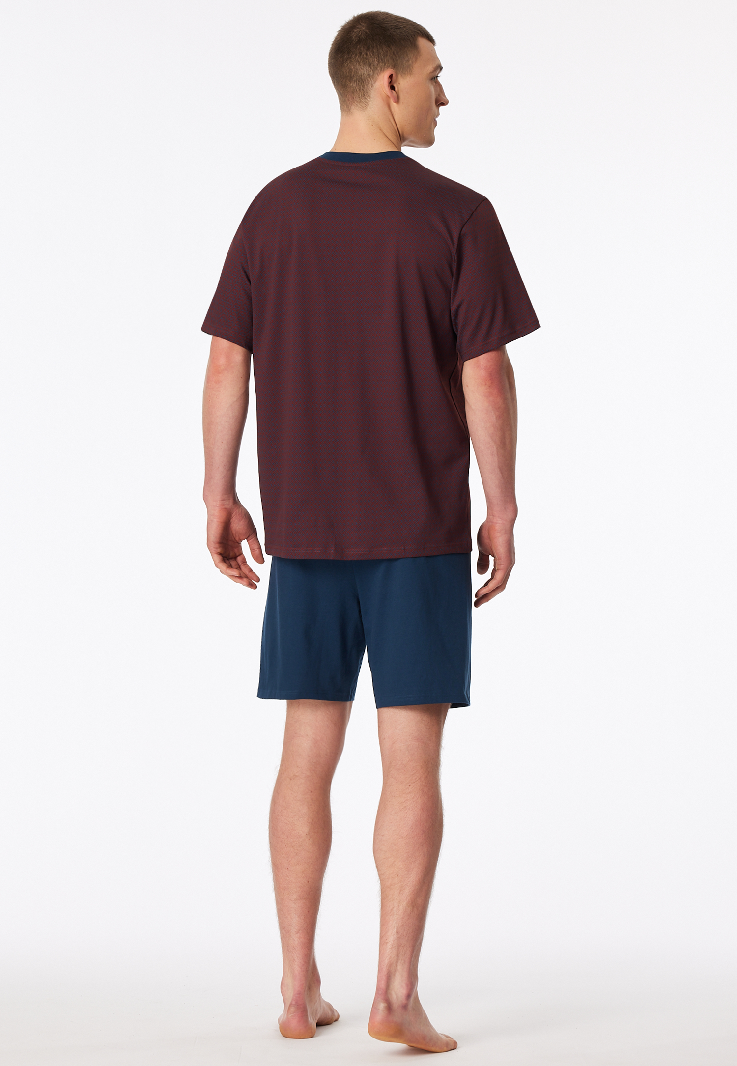 181155-500_back.png
