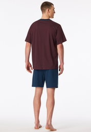 181155-500_back.png