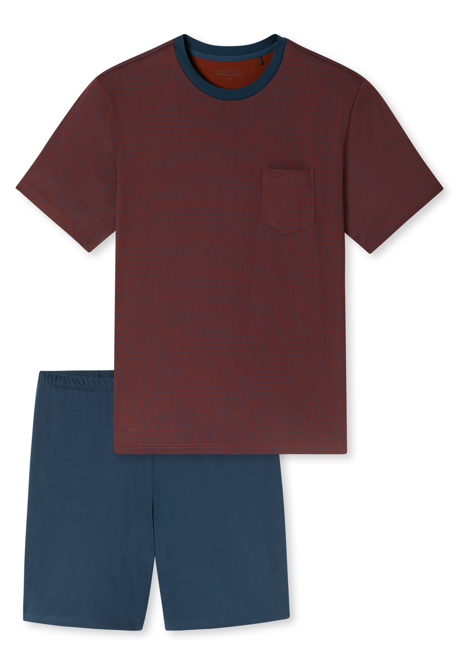 181155-500_detail1.png
