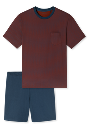 181155-500_detail1.png