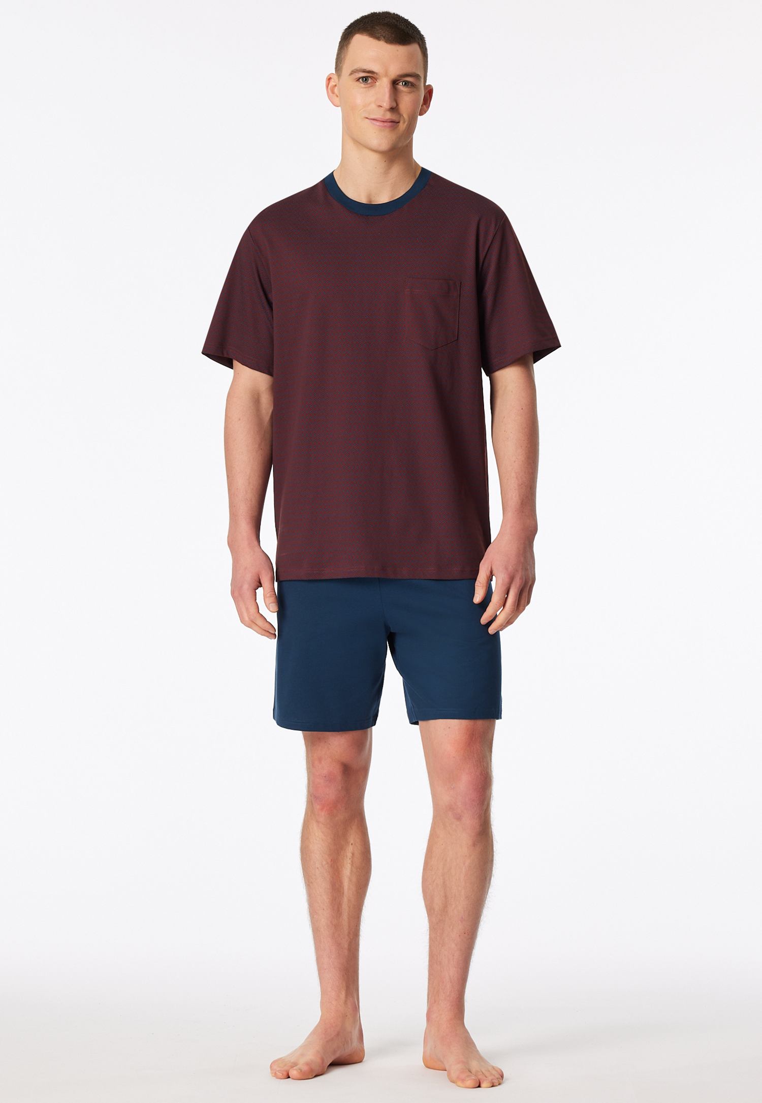181155-500_detail2.png